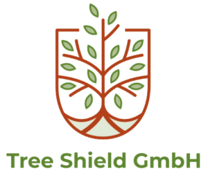 Tree Shield